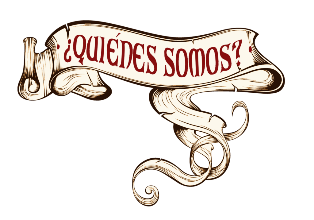 01 quienes somos